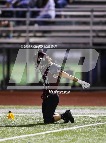 Thumbnail 2 in Sedro-Woolley @ Eastlake photogallery.