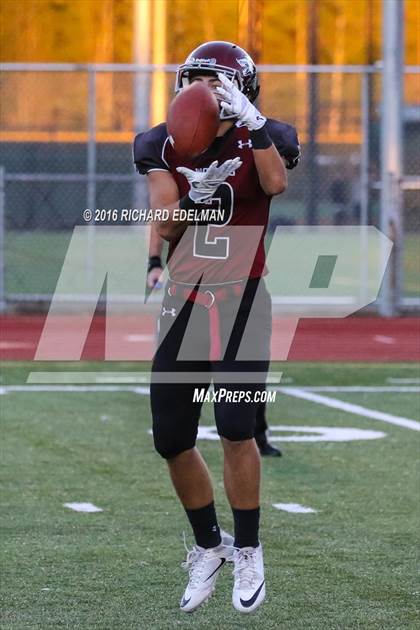Thumbnail 2 in Sedro-Woolley @ Eastlake photogallery.