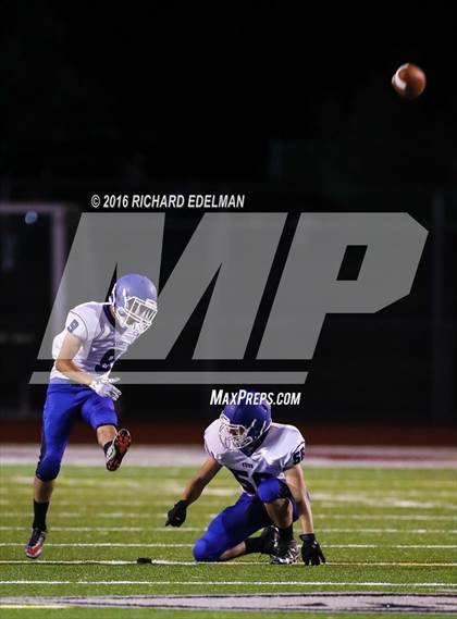 Thumbnail 2 in Sedro-Woolley @ Eastlake photogallery.