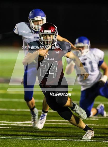 Thumbnail 1 in Sedro-Woolley @ Eastlake photogallery.