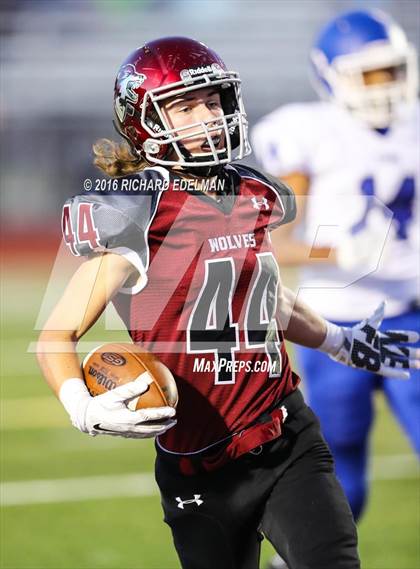 Thumbnail 2 in Sedro-Woolley @ Eastlake photogallery.