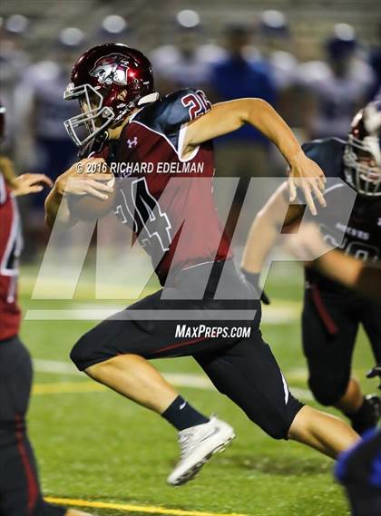 Thumbnail 3 in Sedro-Woolley @ Eastlake photogallery.