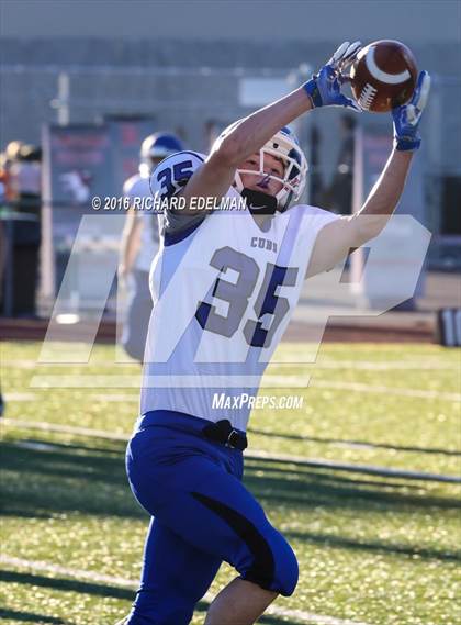 Thumbnail 3 in Sedro-Woolley @ Eastlake photogallery.