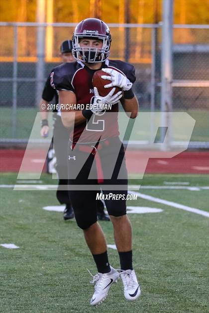 Thumbnail 3 in Sedro-Woolley @ Eastlake photogallery.