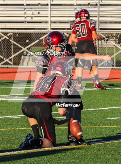 Thumbnail 1 in Sedro-Woolley @ Eastlake photogallery.