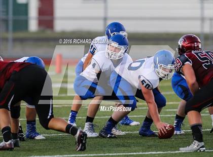 Thumbnail 1 in Sedro-Woolley @ Eastlake photogallery.