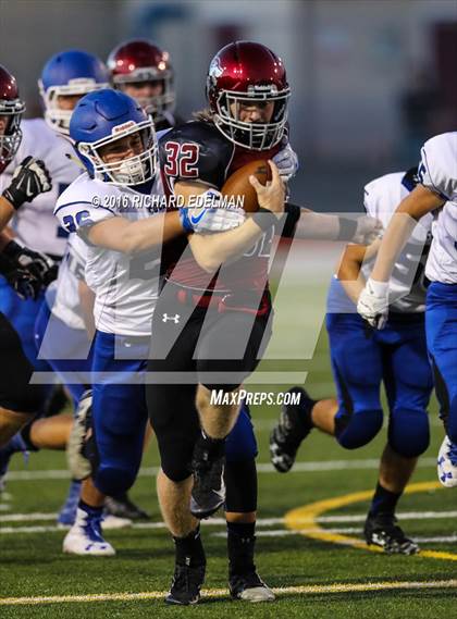 Thumbnail 3 in Sedro-Woolley @ Eastlake photogallery.