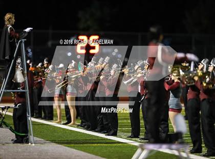 Thumbnail 2 in Sedro-Woolley @ Eastlake photogallery.