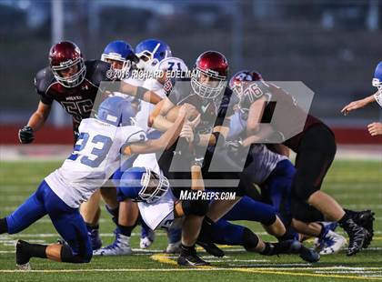 Thumbnail 1 in Sedro-Woolley @ Eastlake photogallery.