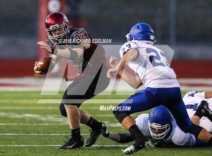 Thumbnail 1 in Sedro-Woolley @ Eastlake photogallery.