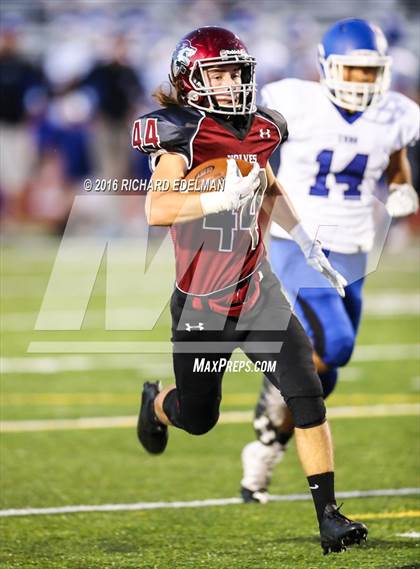 Thumbnail 3 in Sedro-Woolley @ Eastlake photogallery.