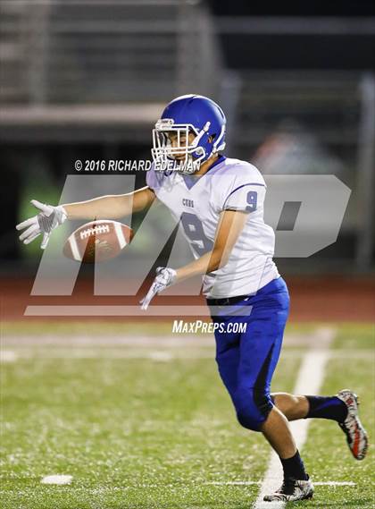 Thumbnail 1 in Sedro-Woolley @ Eastlake photogallery.