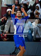 Photo from the gallery "Middletown @ Kingston"