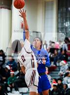 Photo from the gallery "Middletown @ Kingston"
