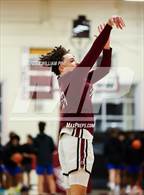 Photo from the gallery "Middletown @ Kingston"