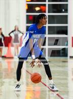 Photo from the gallery "Middletown @ Kingston"