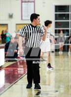 Photo from the gallery "Middletown @ Kingston"