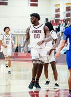 Photo from the gallery "Middletown @ Kingston"