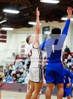 Photo from the gallery "Middletown @ Kingston"