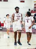 Photo from the gallery "Middletown @ Kingston"