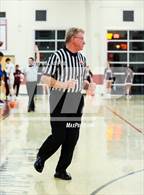 Photo from the gallery "Middletown @ Kingston"