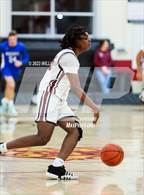 Photo from the gallery "Middletown @ Kingston"
