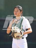 Photo from the gallery "Green Mountain @ D'Evelyn"