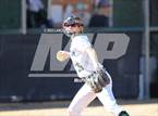 Photo from the gallery "Green Mountain @ D'Evelyn"
