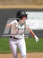 Photo from the gallery "Green Mountain @ D'Evelyn"