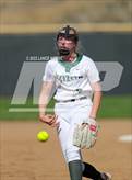 Photo from the gallery "Green Mountain @ D'Evelyn"