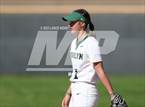 Photo from the gallery "Green Mountain @ D'Evelyn"