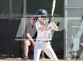 Photo from the gallery "Green Mountain @ D'Evelyn"