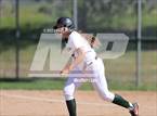 Photo from the gallery "Green Mountain @ D'Evelyn"
