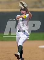Photo from the gallery "Green Mountain @ D'Evelyn"