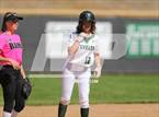 Photo from the gallery "Green Mountain @ D'Evelyn"