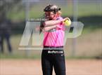 Photo from the gallery "Green Mountain @ D'Evelyn"