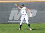 Photo from the gallery "Green Mountain @ D'Evelyn"