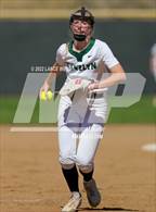 Photo from the gallery "Green Mountain @ D'Evelyn"