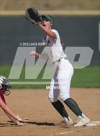 Photo from the gallery "Green Mountain @ D'Evelyn"