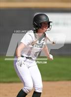 Photo from the gallery "Green Mountain @ D'Evelyn"