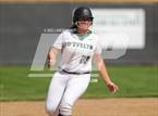 Photo from the gallery "Green Mountain @ D'Evelyn"
