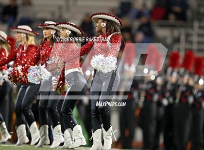 Thumbnail 1 in Rockwall-Heath @ Horn photogallery.