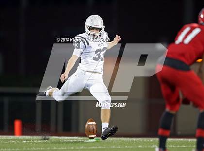 Thumbnail 3 in Rockwall-Heath @ Horn photogallery.