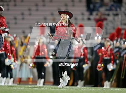 Thumbnail 1 in Rockwall-Heath @ Horn photogallery.