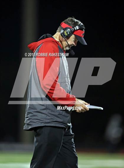 Thumbnail 3 in Rockwall-Heath @ Horn photogallery.