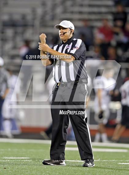 Thumbnail 3 in Rockwall-Heath @ Horn photogallery.