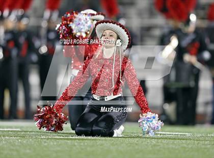 Thumbnail 3 in Rockwall-Heath @ Horn photogallery.