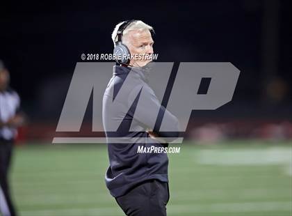 Thumbnail 1 in Rockwall-Heath @ Horn photogallery.