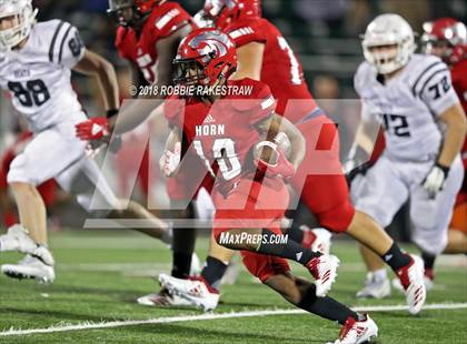 Thumbnail 1 in Rockwall-Heath @ Horn photogallery.