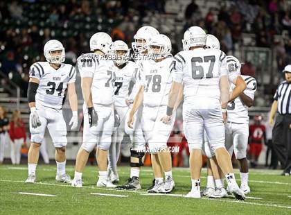 Thumbnail 3 in Rockwall-Heath @ Horn photogallery.